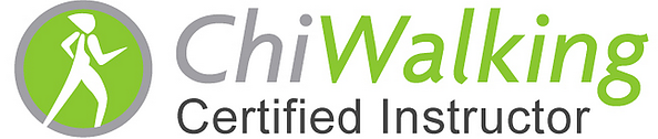 ChiWalking Coach Sonoma California