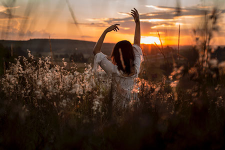 Follow Your Heart